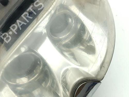 Left headlight MASERATI QUATTROPORTE V 4.2 | BP28881744C28 - Image 6