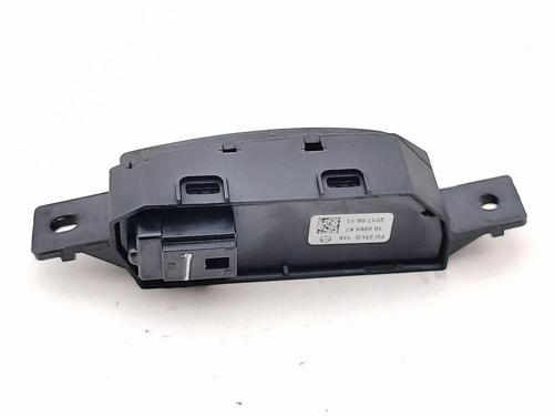 Switch MAZDA CX-5 (KF) 2.2 D | BP36068522I30 - Image 4