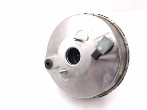 Servo brake MERCEDES-BENZ E-CLASS (W213) AMG E 63 S 4-matic+ (213.089) | BP36414171M42 - Image 4