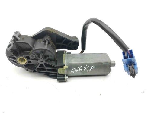 Electronic module MERCEDES-BENZ S-CLASS (W221, V221) S 320 CDI | BP28872742M83 - Image 8