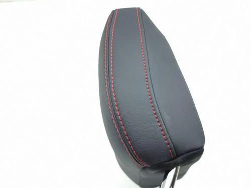 Headrest FORD KUGA III (DFK) 2.5 Duratec Plug-in-Hybrid | BP38251865I31 - Image 4