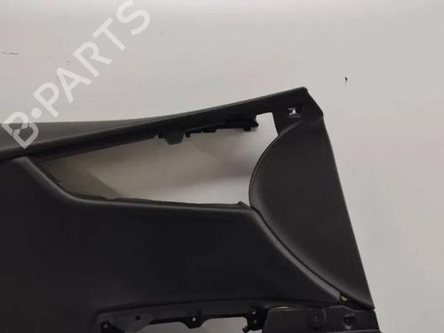 Front left panel AUDI A7 Sportback (4GA, 4GF) 3.0 TDI | BP28855355C58 - Image 2