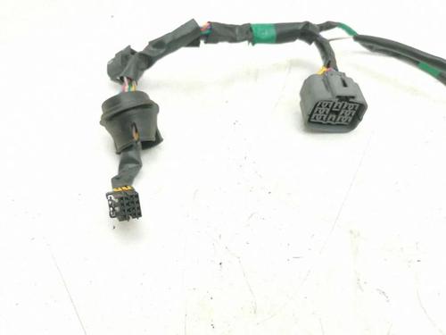 Ledningsnet MAZDA MX-30 (DR) e-SKYACTIV | BP38243722E16 - Image 5