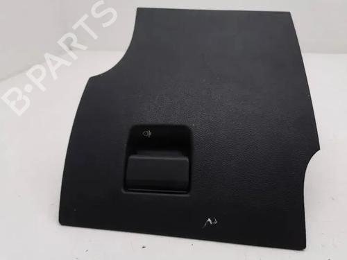 Used Cup/Object holder Cup/Object holder 28849438 28849438