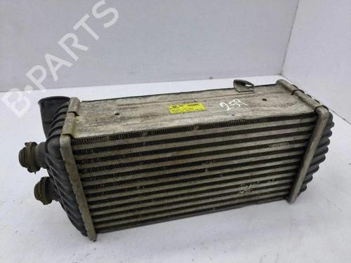 Intercooler Intercooler 38246541 38246541