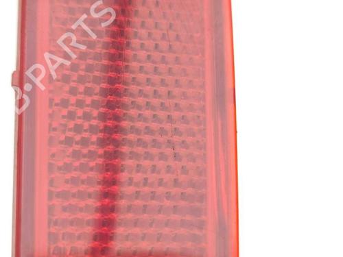 Rear bumper right light SEAT IBIZA V (KJ1, KJG) 1.0 TSI | BP28878447C82 