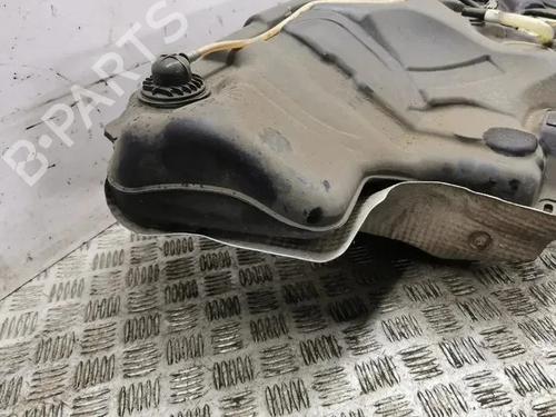 Benzintank AUDI Q2 (GAB, GAG) 1.0 TFSI | BP28860077C62  - Image 7