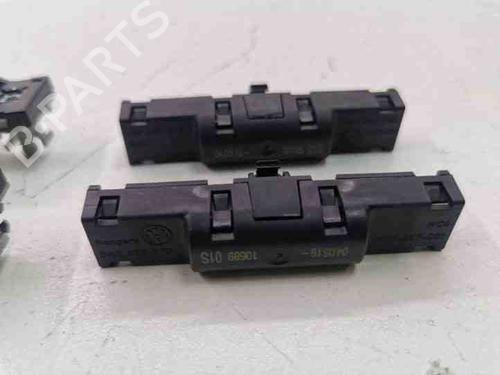 Electronic module SEAT ATECA (KH7, KHP) 1.4 TSI | BP28854129M83