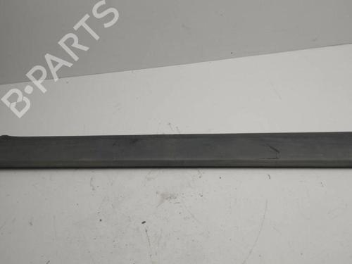 Dørlist OPEL ANTARA A (L07) 2.0 CDTI 4x4 (150 hp) 28891178