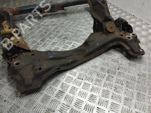Subframe HONDA CR-V II (RD_) 2.2 CTDi (RD9) | BP33251251M9 - Image 4