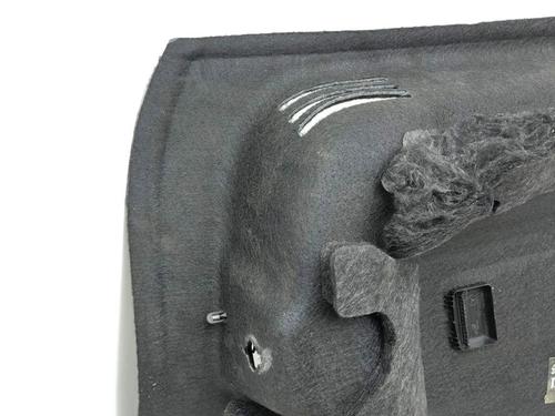 Boot lining MERCEDES-BENZ EQA (H243) EQA 250 (243.701) | BP36348773I3 - Image 9