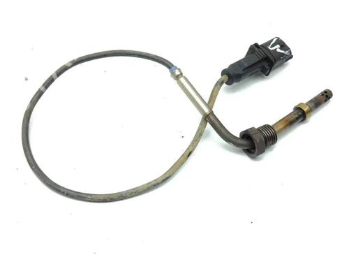 Electronic sensor JEEP GRAND CHEROKEE IV (WK, WK2) 3.0 CRD V6 4x4 | BP28880046M84 - Image 6