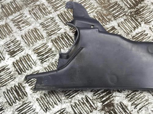 Scuttle panel MERCEDES-BENZ M-CLASS (W164) ML 350 CDI 4-matic (164.125, 164.124) | BP28873403C110 
