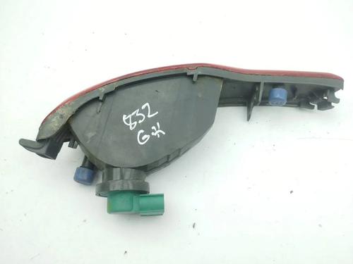 Rear fog light JEEP CHEROKEE (KL) 2.0 CRD 4x4 | BP36349186C37 - Image 5