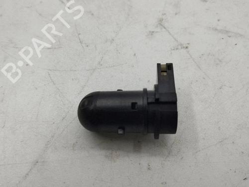 Electronic sensor OPEL ZAFIRA TOURER C (P12) 2.0 CDTi (75) | BP38242940M84 - Image 2