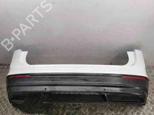 Used Rear bumper VW TIGUAN (5N_) 1.4 TSI (150 hp) 28860617