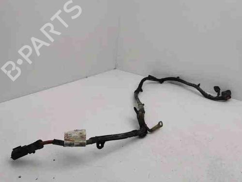 Used Wiring harness AUDI A6 C7 Avant (4G5, 4GD) 1.8 TFSI (190 hp) 28857652