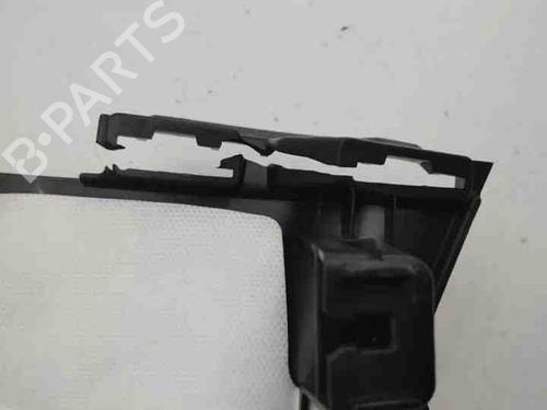 Step CITROËN C4 III (BA_, BB_, BC_) ë-C4 (BCZKXC, BZCKSC) | BP28865761C149 