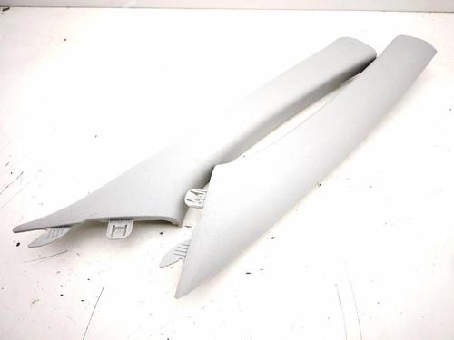 Other KIA NIRO I (DE) E-NIRO | BP30107517O1