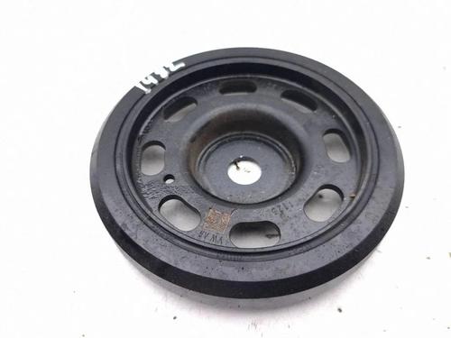 Pulley VW PASSAT B9 Variant (CJ5) 1.5 TSI eHybrid | BP39206204M122 - Image 2