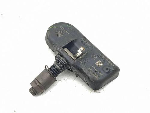Used Electronic sensor Electronic sensor 39499407 39499407