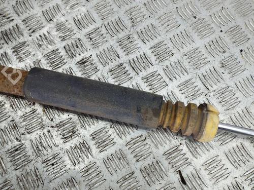 Left rear shock absorber MAZDA CX-5 (KE, GH) 2.2 D AWD (KE102) | BP36349940M18 - Image 9