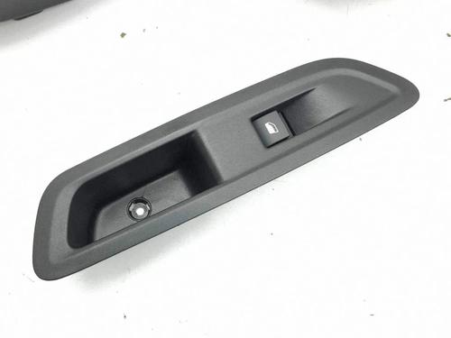 Left front window switch CITROËN C4 X (BD_, BE_, BF_) ë-C4 X (BFZKXC) | BP38246784I27 - Image 12