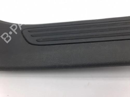 Step PORSCHE CAYENNE (92A) 3.6 | BP36178746C149 - Image 5