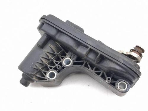Electronic sensor BMW 2 Active Tourer (U06) 220i Mild Hybrid | BP37670239M84 - Image 4