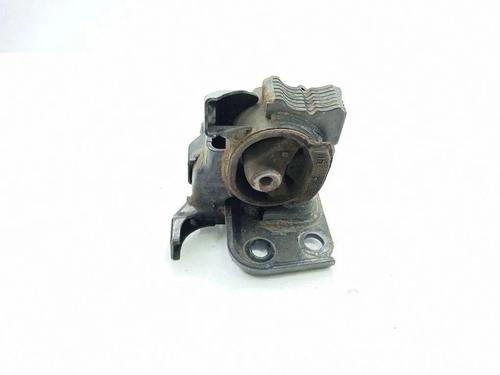 Used Gearbox mount Gearbox mount 38249469 38249469