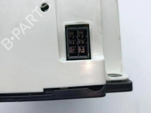 Electronic module JEEP AVENGER (J2) Electric | BP36065703M83 - Image 6
