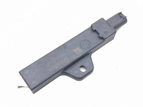 Antenne/Base BMW 2 Active Tourer (U06) 220i Mild Hybrid | BP38278500C140 - Image 3