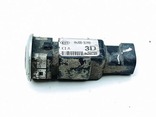 Electronic module KIA SORENTO II (XM) 2.4 CVVT 4WD | BP38282004M83 - Image 2