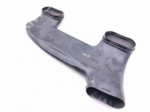 Pipe BMW X5 (F15, F85) xDrive 40 d | BP31020751M125