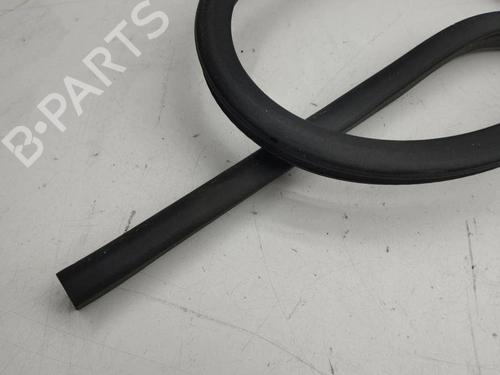 Rubber door seal NISSAN QASHQAI II (J11, J11_) 1.3 DIG-T | BP28897192C142 