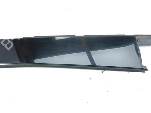 Door moulding trim MERCEDES-BENZ EQA (H243) EQA 250 (243.701) | BP28874671C150 