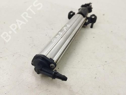 Headlight washer VOLVO V60 I (155) D3 / D4 | BP33923754E17 - Image 5