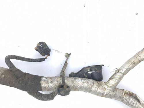 Wiring harness JEEP GRAND CHEROKEE IV (WK, WK2) 3.0 CRD V6 4x4 | BP28880063E16 