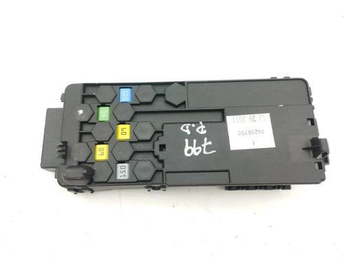 Electronic sensor MERCEDES-BENZ M-CLASS (W164) ML 350 CDI 4-matic (164.125, 164.124) | BP36187004M84  - Image 5