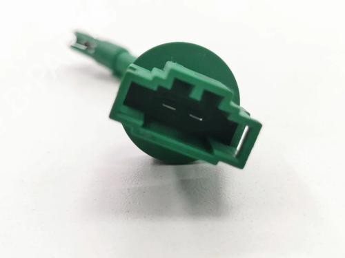 Electronic sensor AUDI A7 Sportback (4GA, 4GF) 3.0 TDI quattro | BP36209479M84 - Image 2