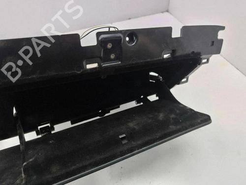 Glove box TESLA MODEL S (5YJS) 85 | BP40210295C95 - Image 8