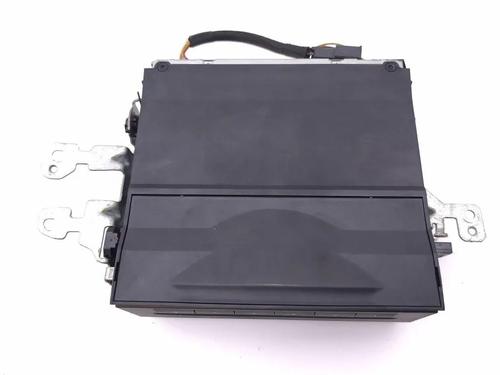 Electronic module MERCEDES-BENZ M-CLASS (W164) ML 320 CDI 4-matic | BP36011336M83 - Image 6