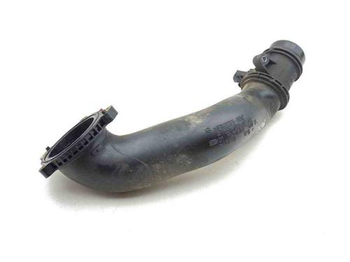 Used Pipe INFINITI Q50 50 D (170 hp) 28877375