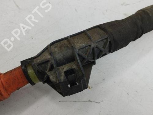 Wiring harness LEXUS NX (_Z1_) 300h AWD (AYZ15_) | BP28856998E16 