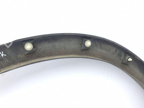 Wheel arch trim MAZDA CX-5 (KE, GH) 2.2 D (KE2FW) | BP28877844C116 