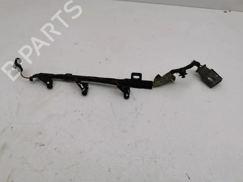 Used Cable Cable 33224063 33224063