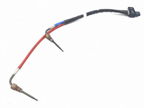 Electronic sensor RENAULT ARKANA I (LCM_, LDN_) 1.6 E-TECH 145 (LDMU) | BP36908489M84 - Image 2