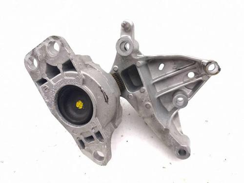 Engine mount NISSAN QASHQAI III (J12) 1.3 DIG-T | BP40043951M89 - Image 4