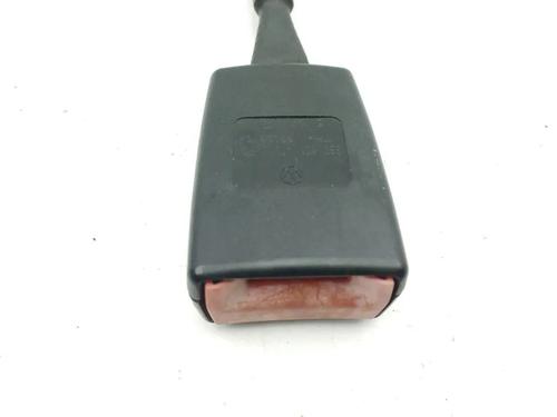 Seat buckle VW PASSAT B5.5 Variant (3B6) 1.9 TDI | BP36104036I32 - Image 5