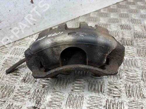 Left front brake caliper KIA OPTIMA (FSGDS6B) 1.7 CRDi | BP28907321M105 